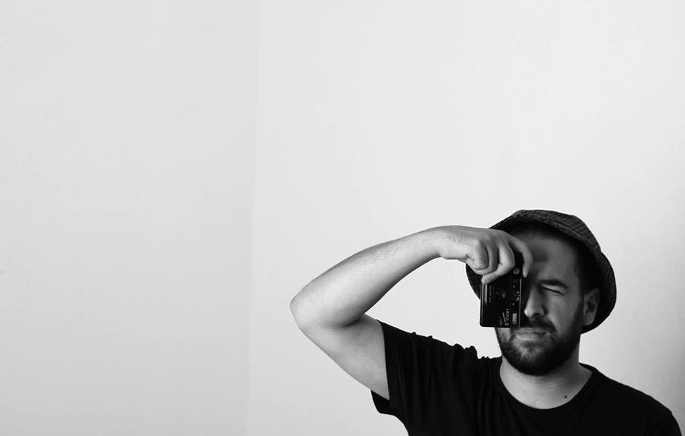 14358992_1182419418485441_1995729651273669207_n